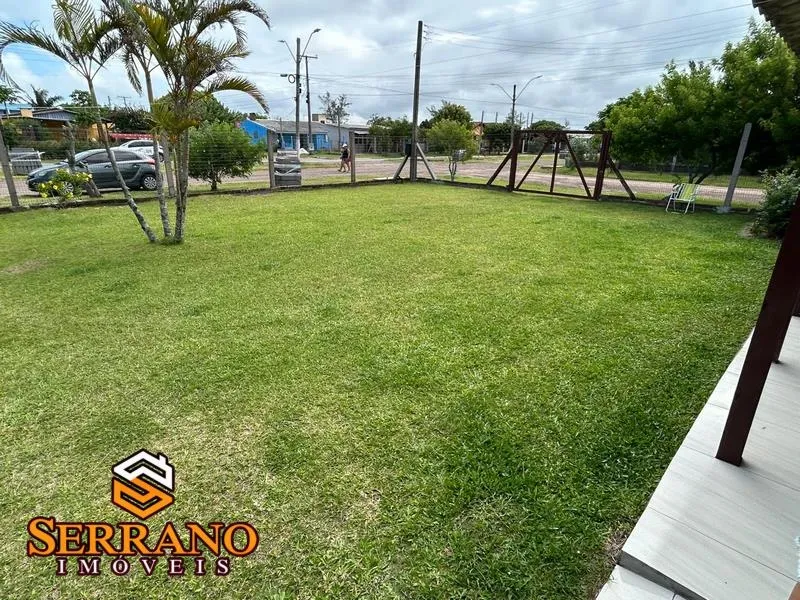 Sobrado, 3 quartos, 150 m² - Foto 20