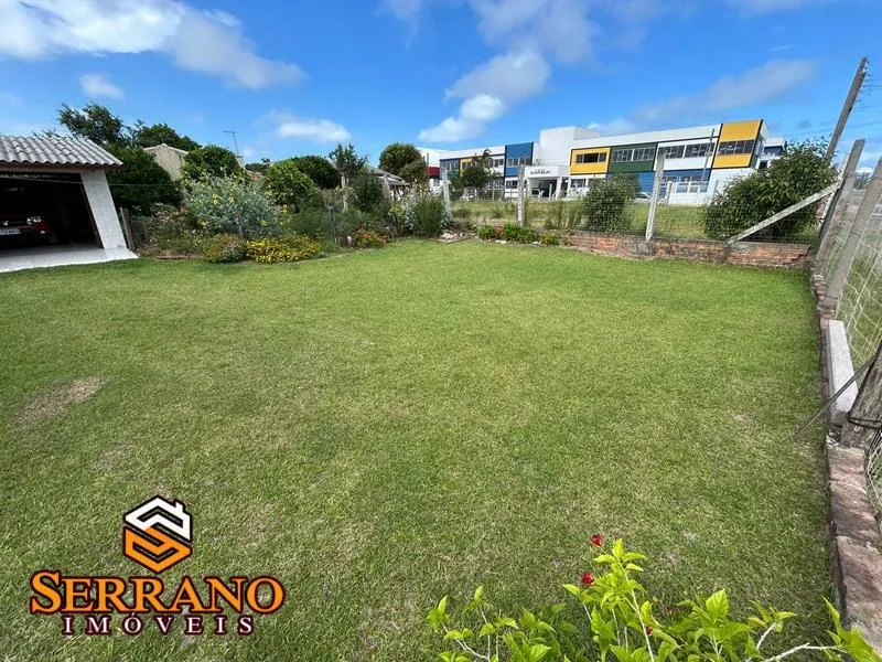 Sobrado, 3 quartos, 150 m² - Foto 24