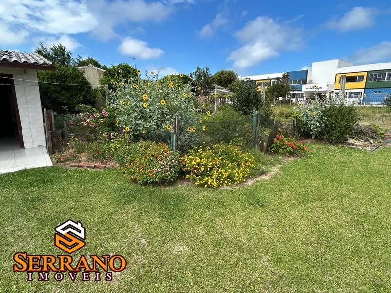 Sobrado, 3 quartos, 150 m² - Foto 22