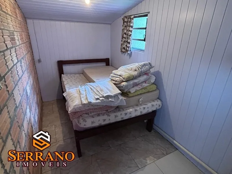 Sobrado, 3 quartos, 150 m² - Foto 11