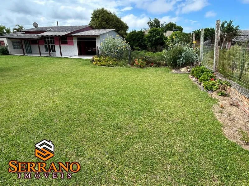 Sobrado, 3 quartos, 150 m² - Foto 23