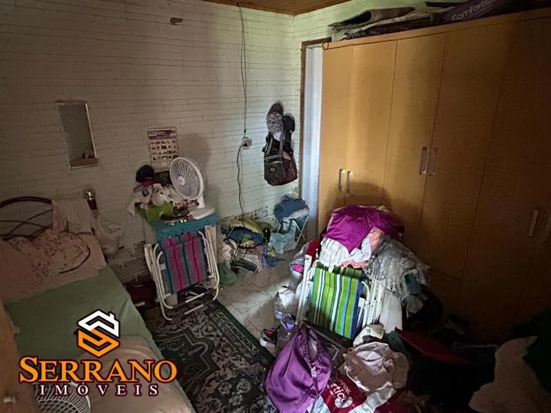 Sobrado, 3 quartos, 150 m² - Foto 13