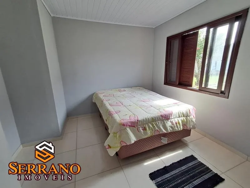 Casa, 4 quartos, 115 m² - Foto 11