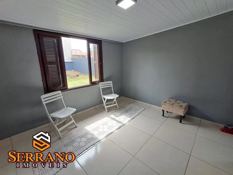 Casa, 4 quartos, 115 m² - Foto 15
