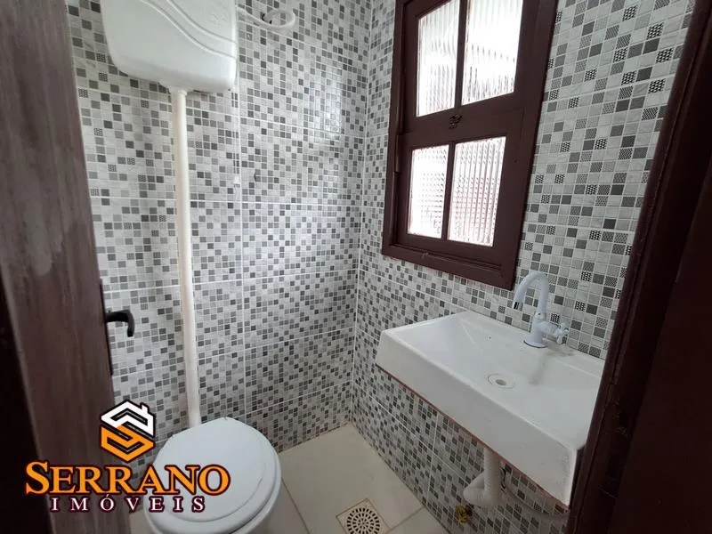 Casa, 4 quartos, 115 m² - Foto 16