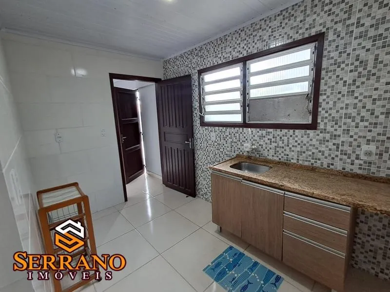 Casa, 4 quartos, 115 m² - Foto 7