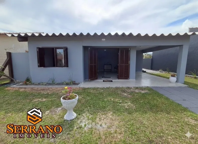 Casa, 4 quartos, 115 m² - Foto 20