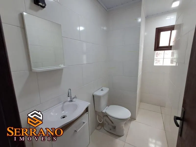 Casa, 4 quartos, 115 m² - Foto 9