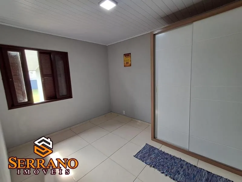 Casa, 4 quartos, 115 m² - Foto 10