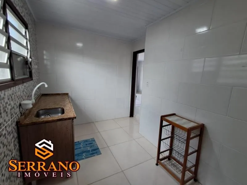 Casa, 4 quartos, 115 m² - Foto 8