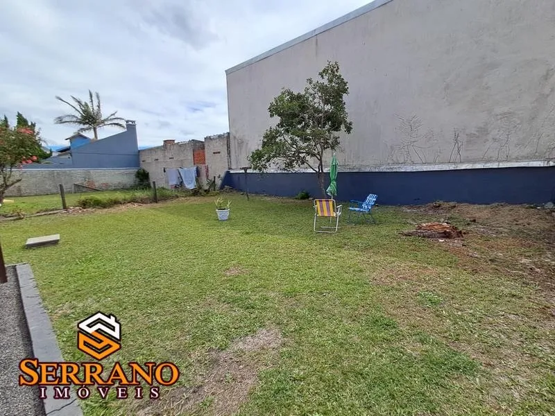 Casa, 4 quartos, 115 m² - Foto 17