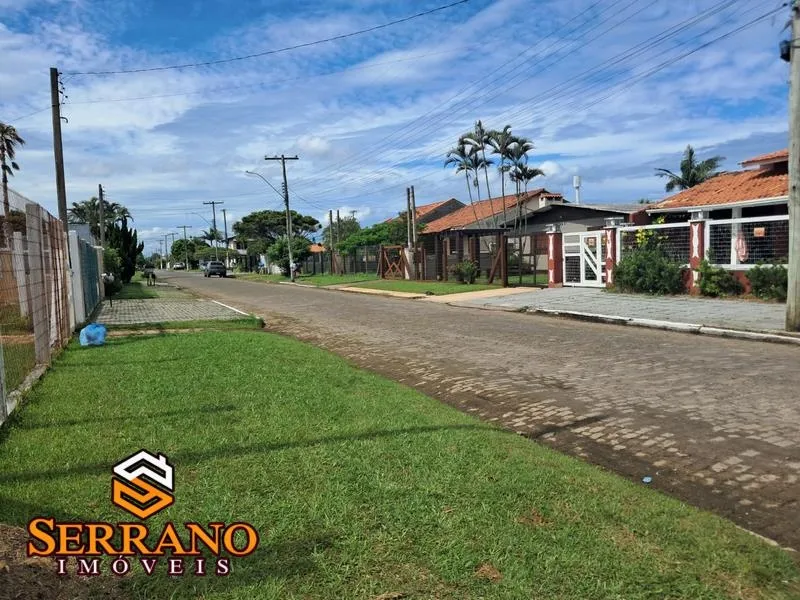 Casa, 4 quartos, 115 m² - Foto 18