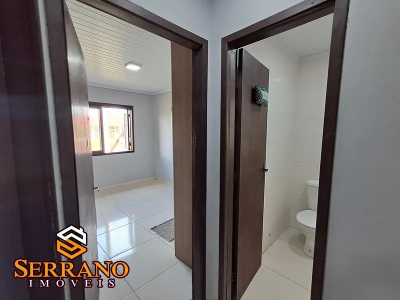 Casa, 4 quartos, 115 m² - Foto 12