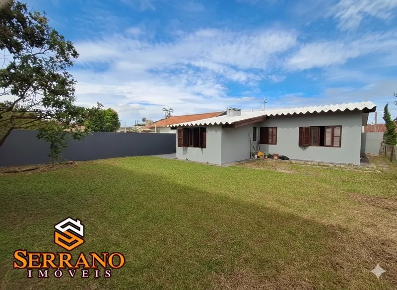 Casa, 4 quartos, 115 m² - Foto 19