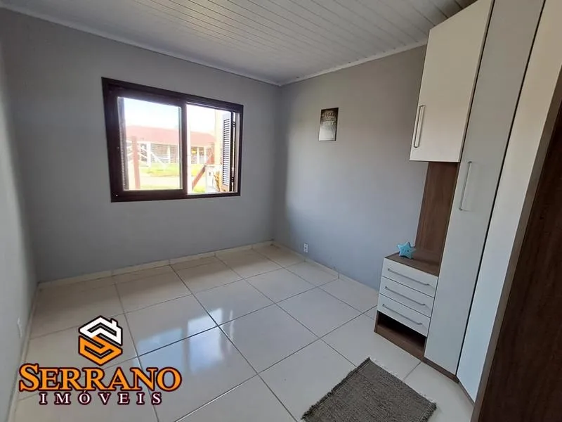 Casa, 4 quartos, 115 m² - Foto 14