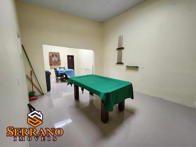 Casa, 3 quartos, 57 m² - Foto 10