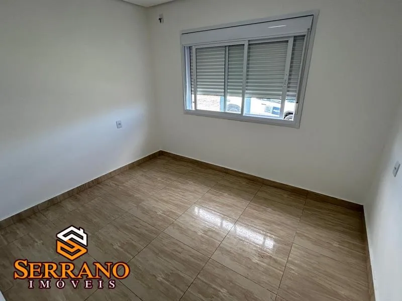 Casa, 2 quartos, 75 m² - Foto 8