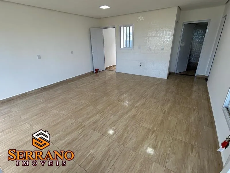 Casa, 2 quartos, 75 m² - Foto 6