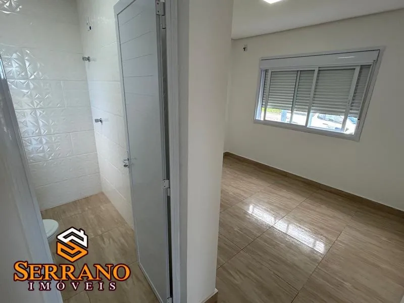 Casa, 2 quartos, 75 m² - Foto 9