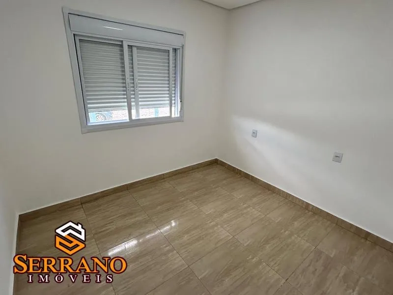 Casa, 2 quartos, 75 m² - Foto 11