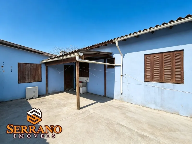 Casa, 4 quartos, 137 m² - Foto 14