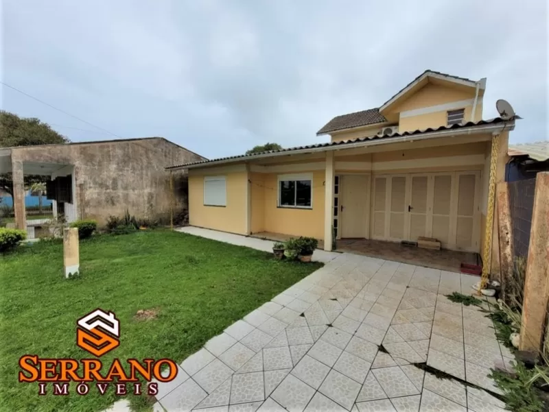 Casa, 3 quartos, 142 m² - Foto 17