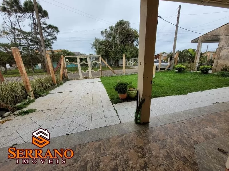 Casa, 3 quartos, 142 m² - Foto 18