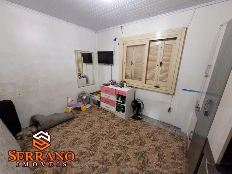 Casa, 3 quartos, 142 m² - Foto 10