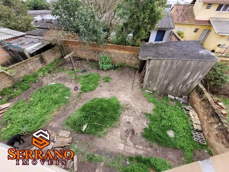 Casa, 3 quartos, 142 m² - Foto 19