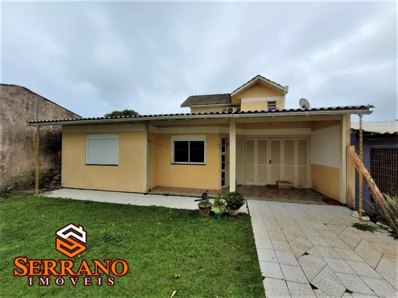 Casa, 3 quartos, 142 m² - Foto 15