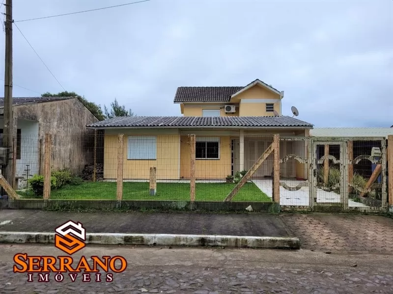 Casa, 3 quartos, 142 m² - Foto 14