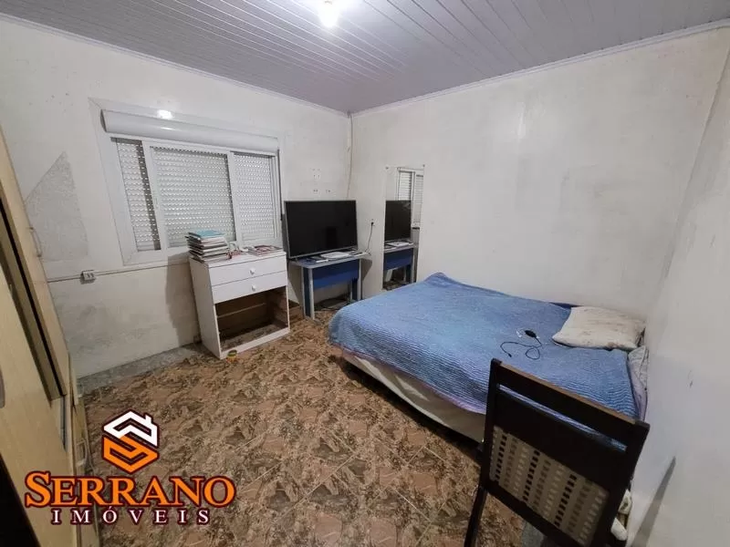 Casa, 3 quartos, 142 m² - Foto 9