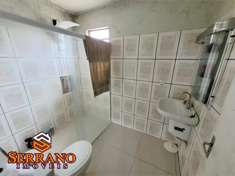 Casa, 3 quartos, 142 m² - Foto 13