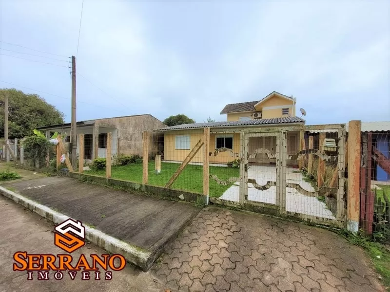 Casa, 3 quartos, 142 m² - Foto 20