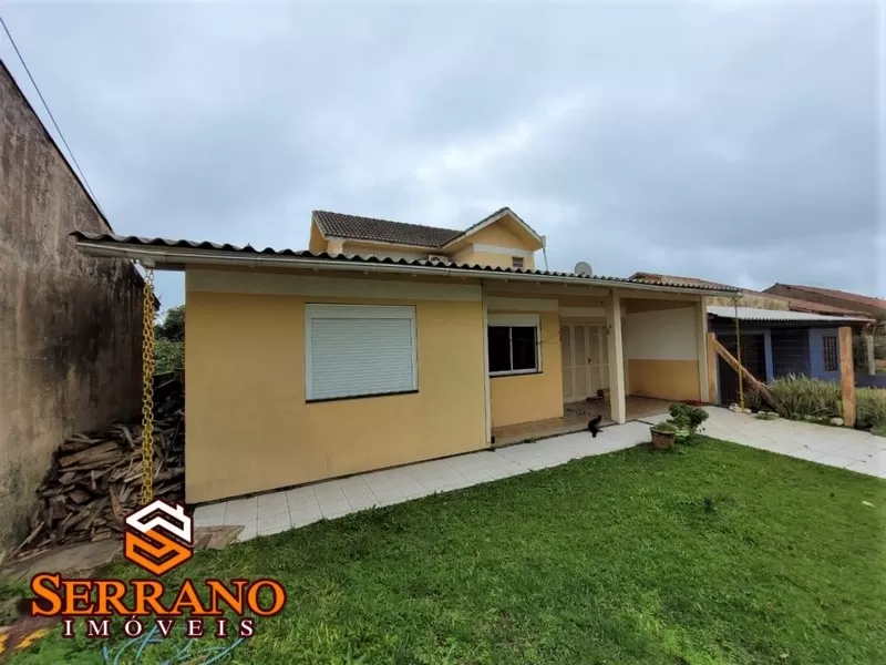 Casa, 3 quartos, 142 m² - Foto 16