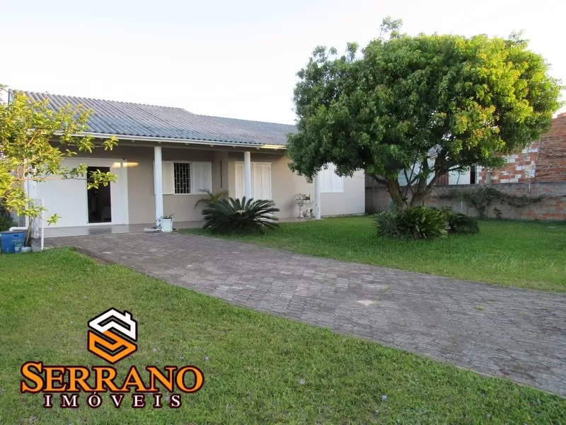 Casa, 3 quartos, 110 m² - Foto 15