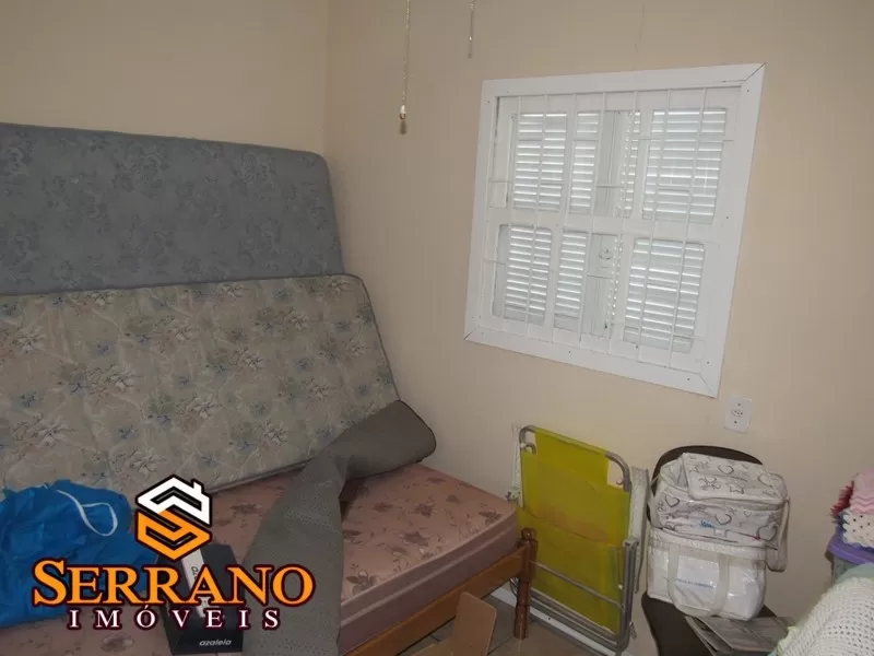 Casa, 3 quartos, 110 m² - Foto 10