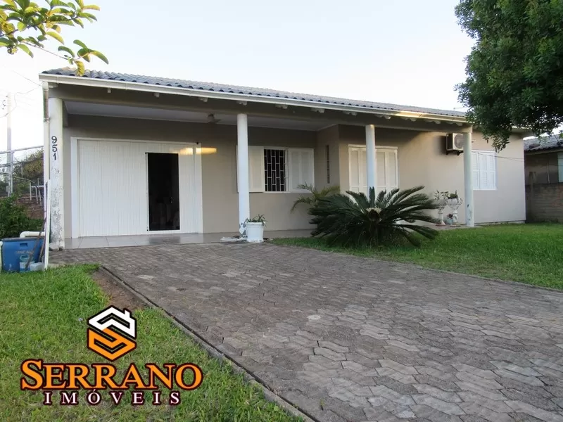 Casa, 3 quartos, 110 m² - Foto 14