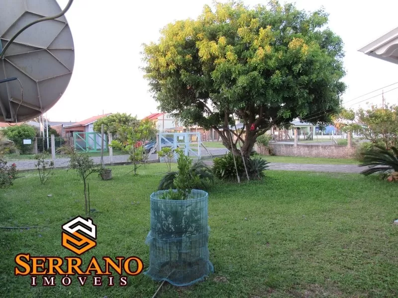 Casa, 3 quartos, 110 m² - Foto 13