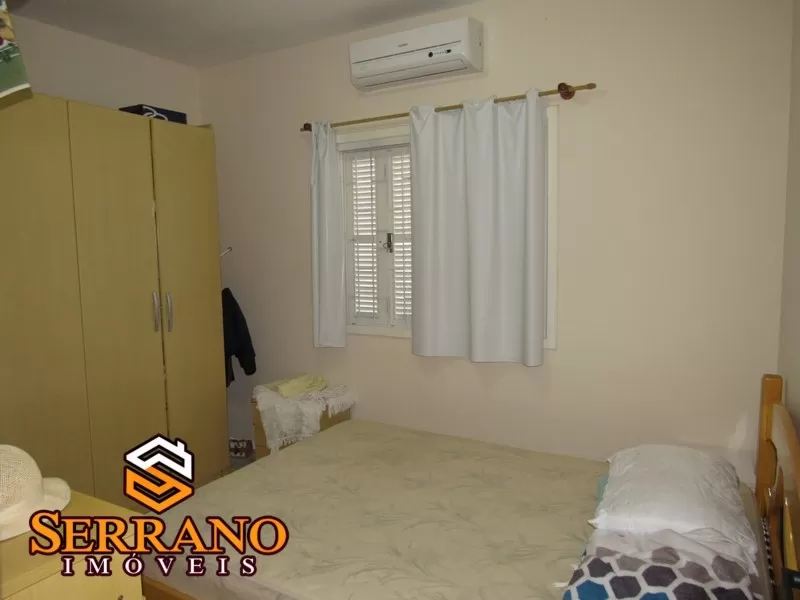 Casa, 3 quartos, 110 m² - Foto 8