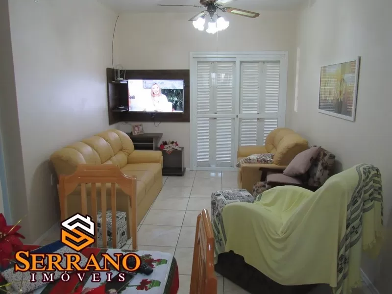 Casa, 3 quartos, 110 m² - Foto 7