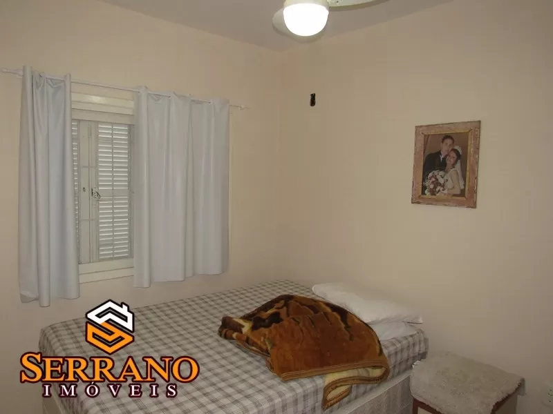 Casa, 3 quartos, 110 m² - Foto 9