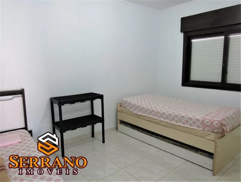 Casa, 3 quartos, 179 m² - Foto 9