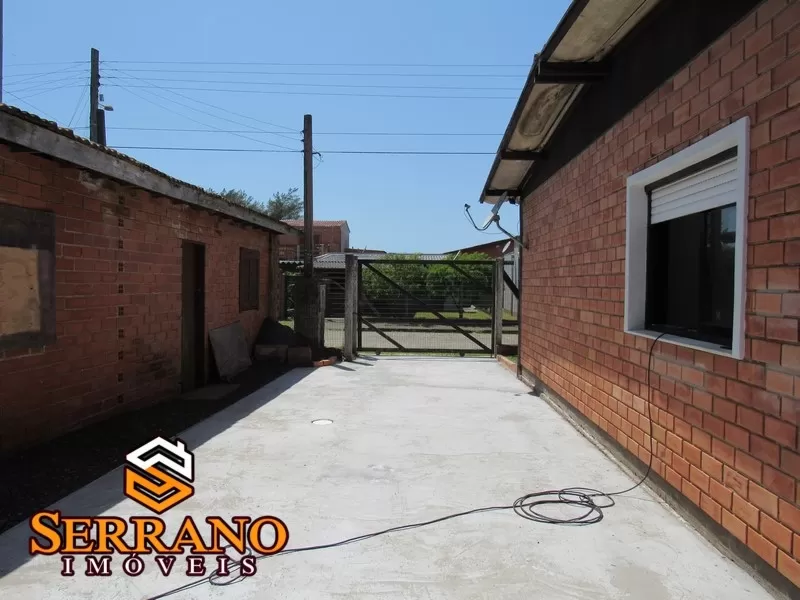 Casa, 3 quartos, 179 m² - Foto 13