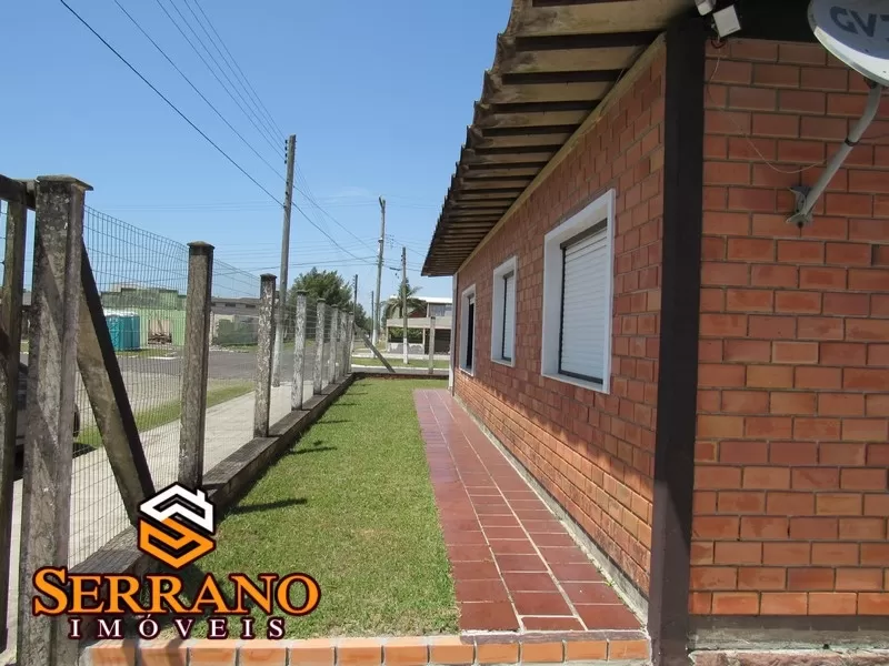 Casa, 3 quartos, 179 m² - Foto 17