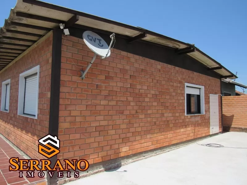 Casa, 3 quartos, 179 m² - Foto 16