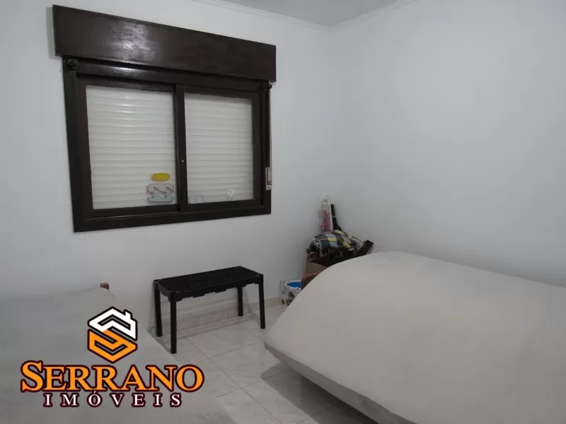 Casa, 3 quartos, 179 m² - Foto 10