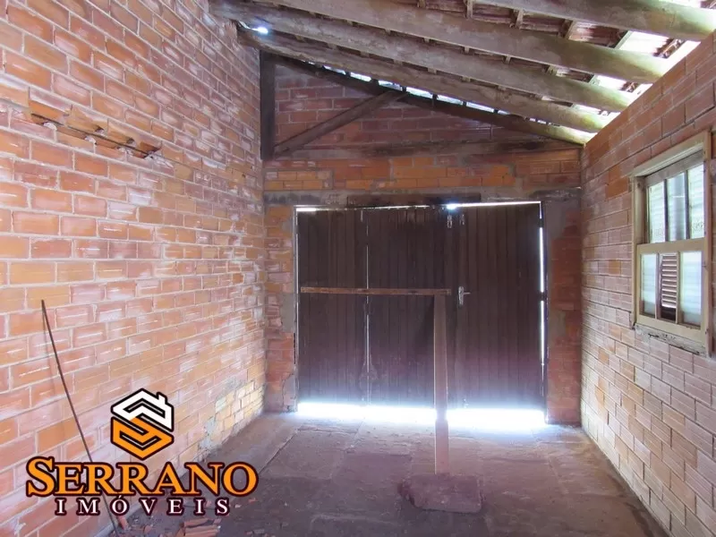 Casa, 3 quartos, 179 m² - Foto 15