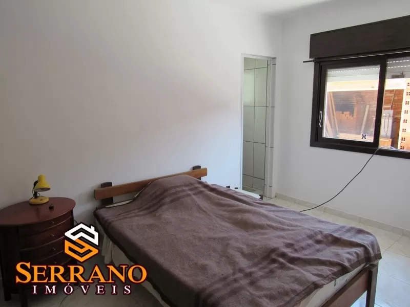 Casa, 3 quartos, 179 m² - Foto 8