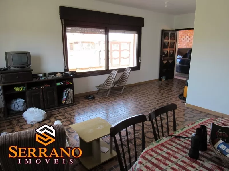 Casa, 3 quartos, 179 m² - Foto 14